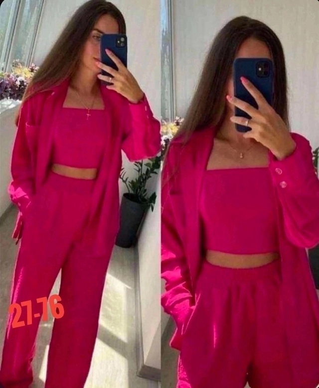 Костюм 22965647