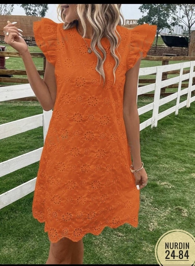 Платье 22965564