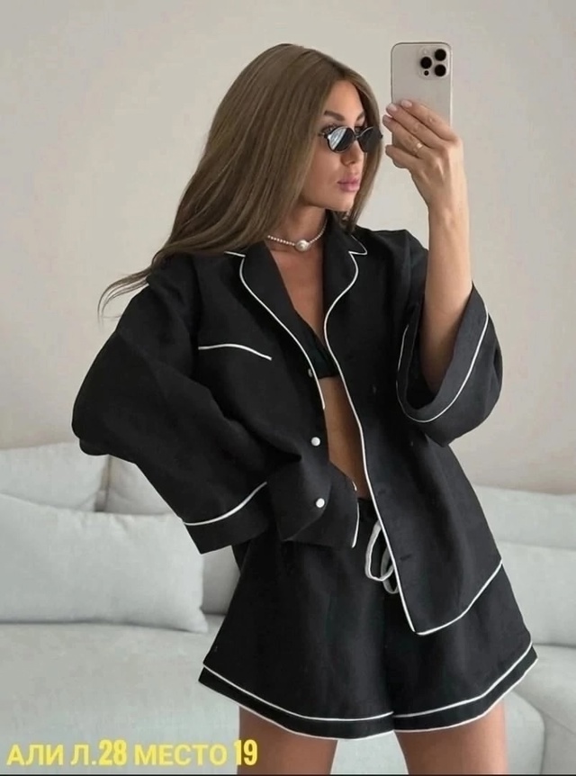 Костюм 22965597