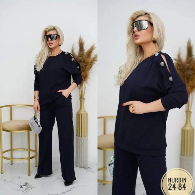 Костюм 22966066