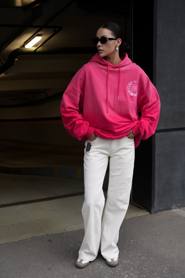 Толстовка 22965169