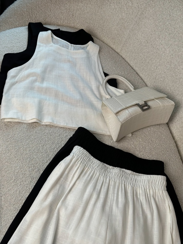 Костюм 22965163