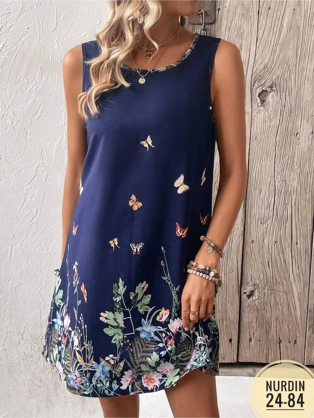 Платье 22966065