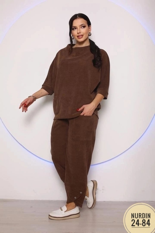 Костюм 22965872