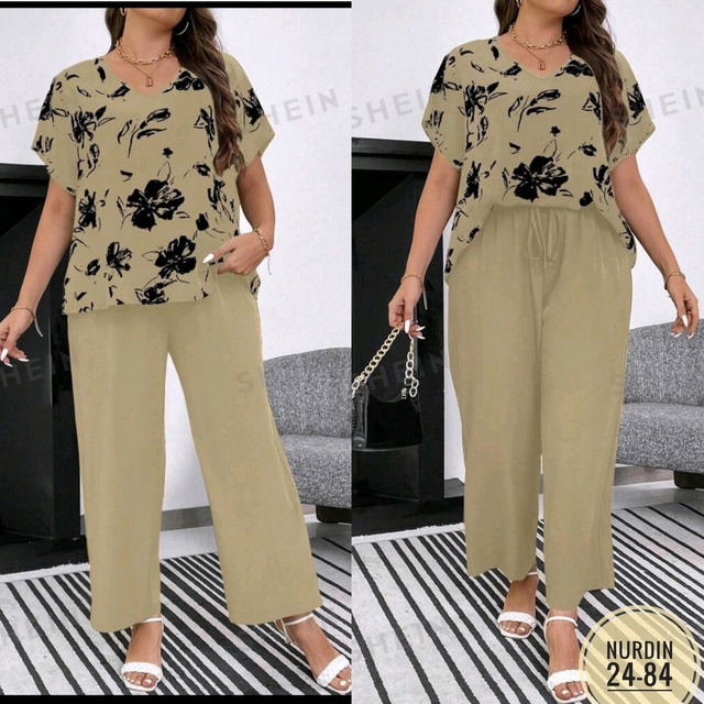 Костюм 22965561