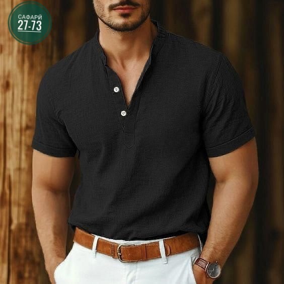 Рубашка 22966035