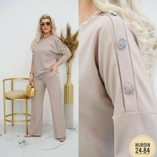 Костюм 22966066