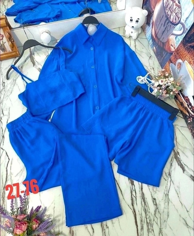 Костюм 22965647