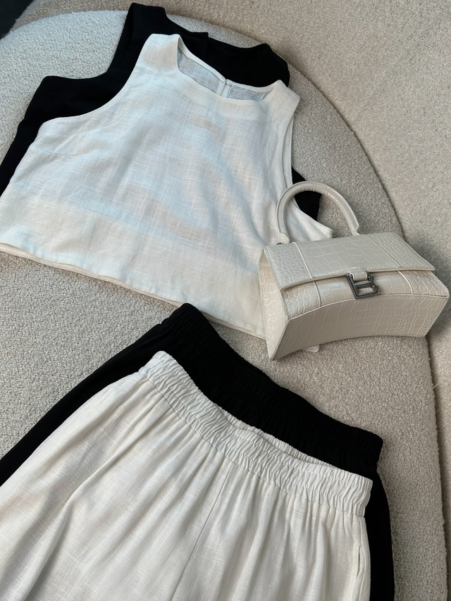 Костюм 22965163