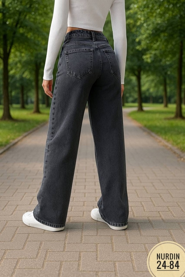 Джинсы 22965871