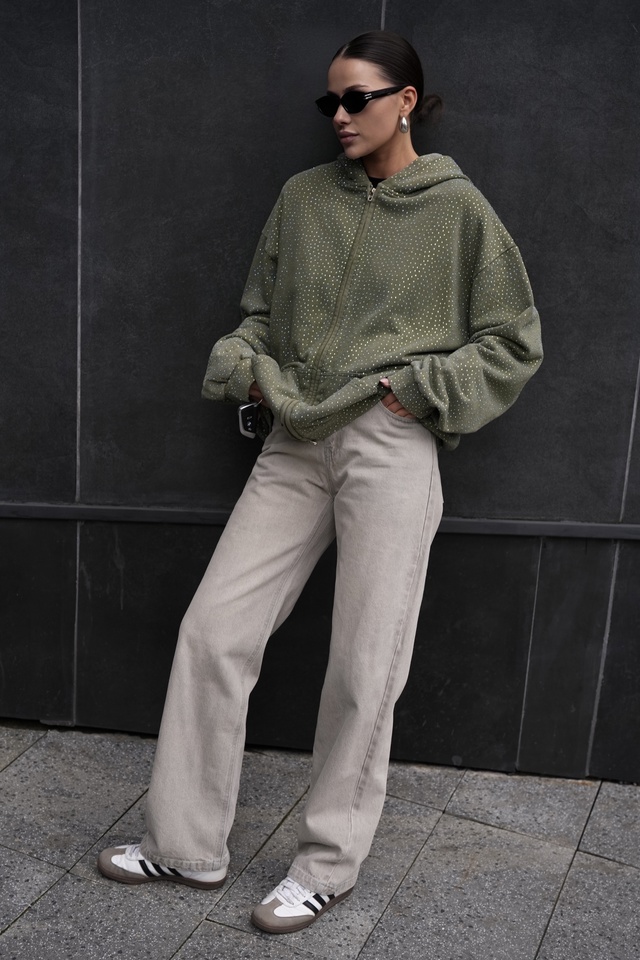 Толстовка 22965170