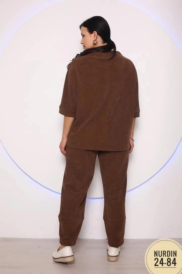 Костюм 22965872