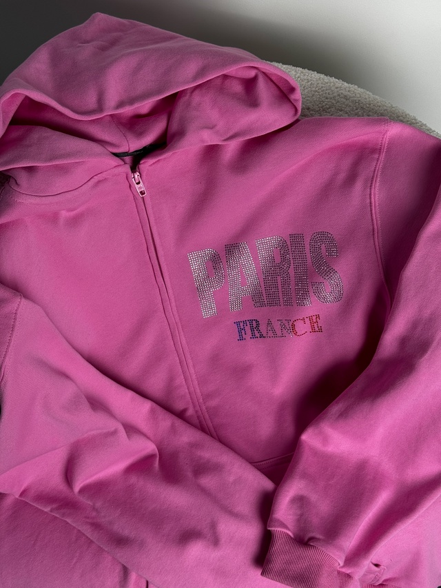 Толстовка 22965075