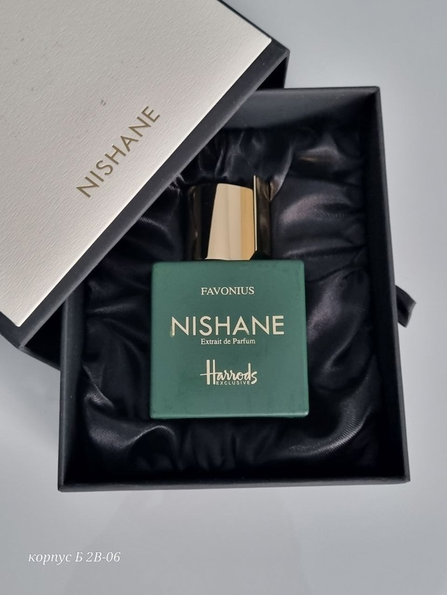 Парфюм 22965434