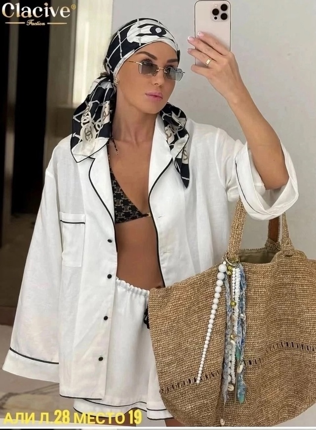 Костюм 22965597