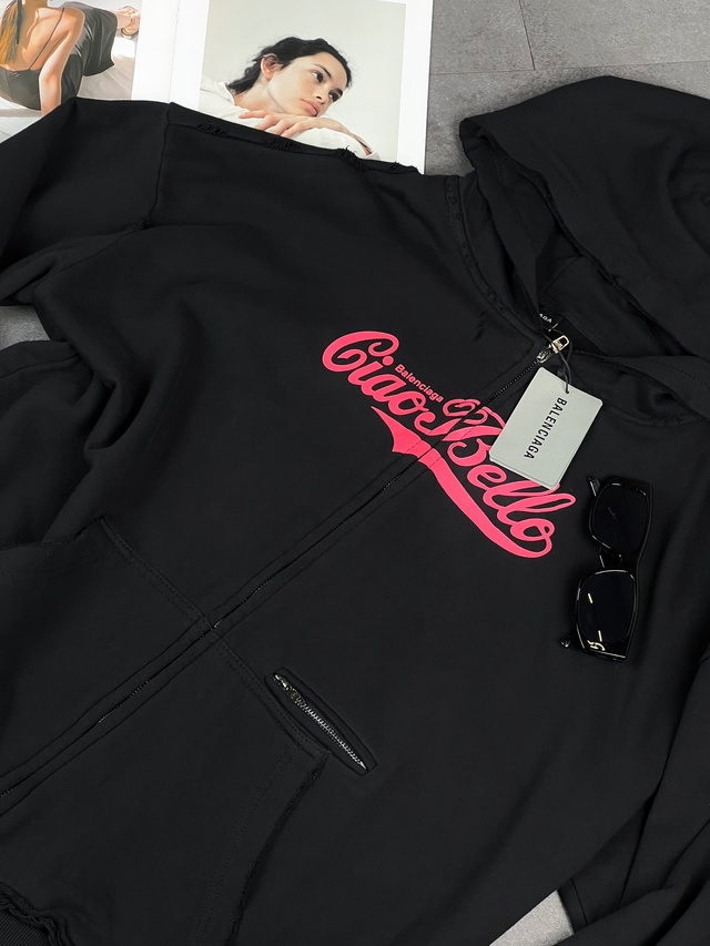 Толстовка 22965167