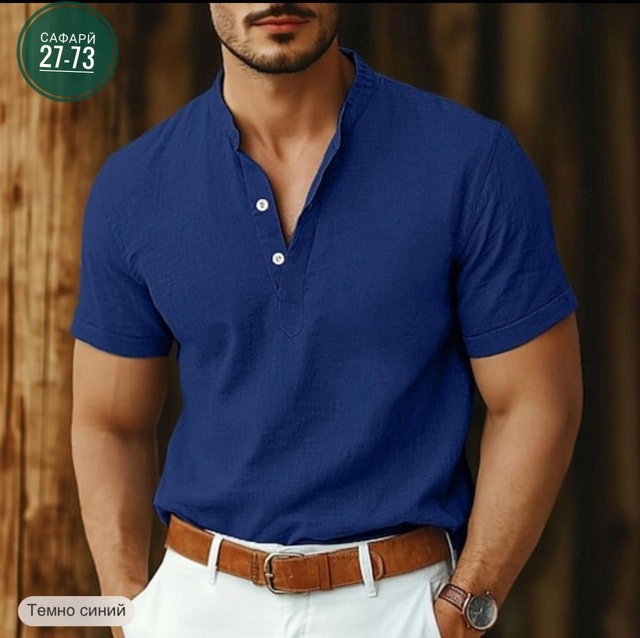 Рубашка 22966035