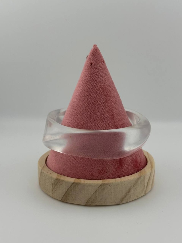 Браслет 22965725