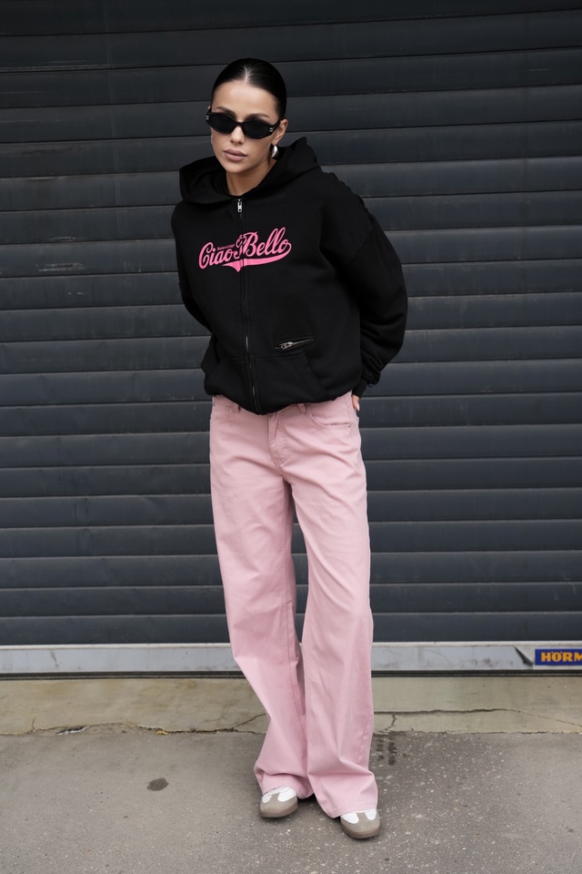 Толстовка 22965167