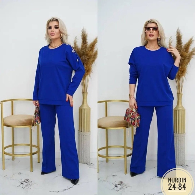 Костюм 22966066