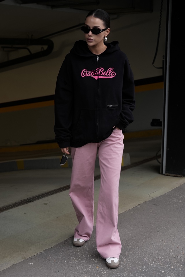 Толстовка 22965167