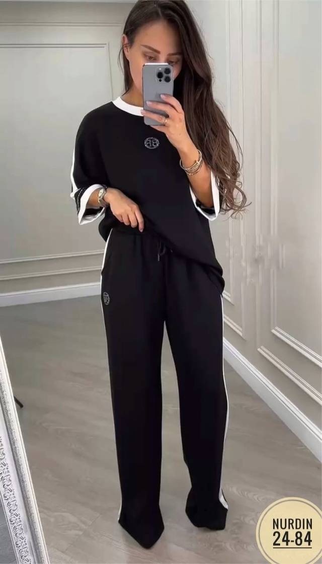 Костюм 22965955