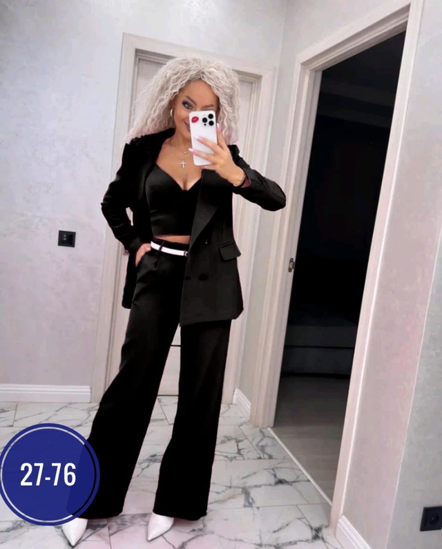 Костюм 22966482