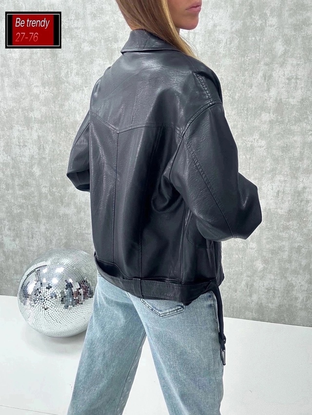 Куртка 22966972