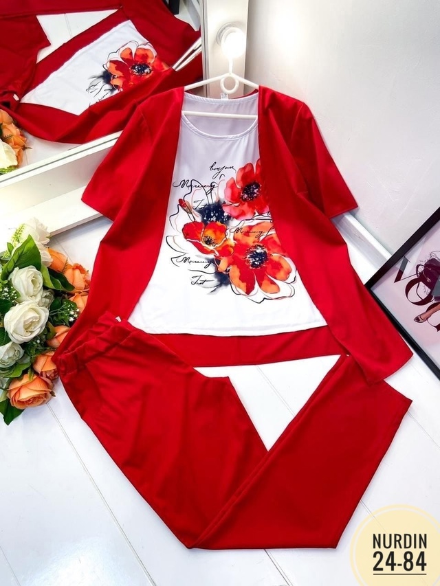 Костюм 22967840