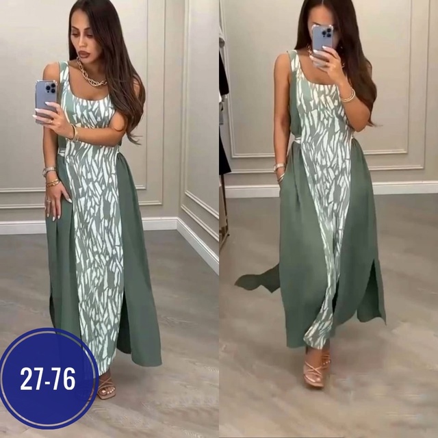 Платье 22967385