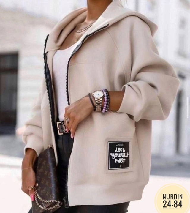 Кардиган 22967839