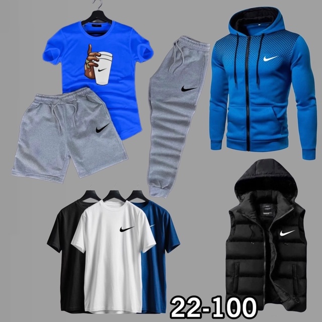 Спортивный костюм 22966451