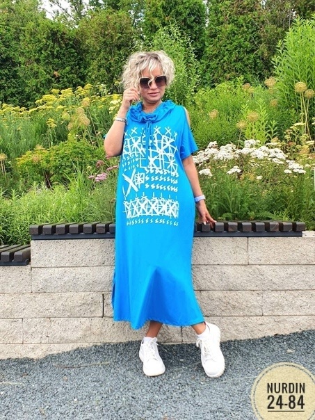 Платье 22967835