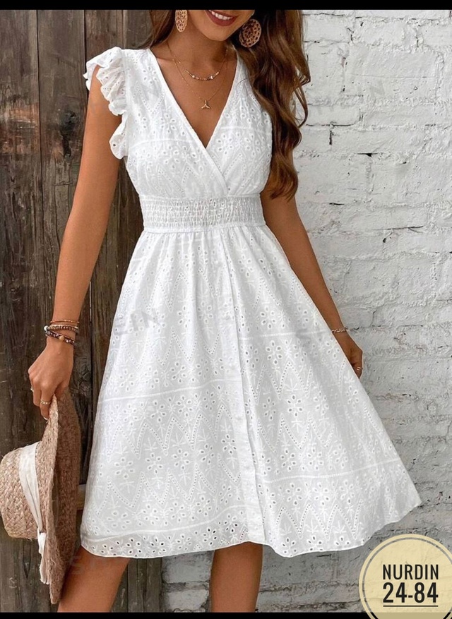 Платье 22967943