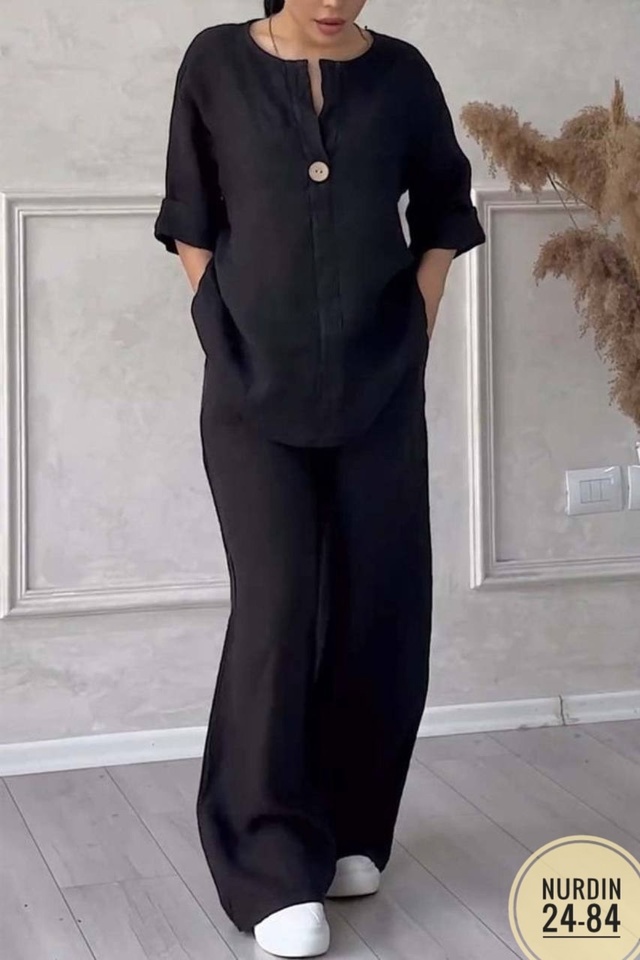 Костюм 22967945