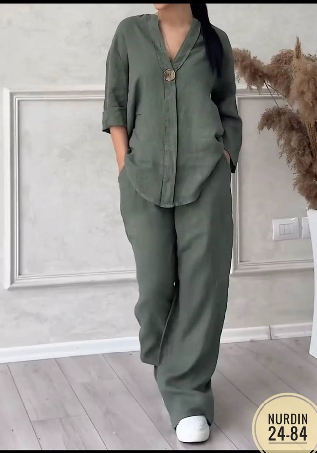 Костюм 22967945