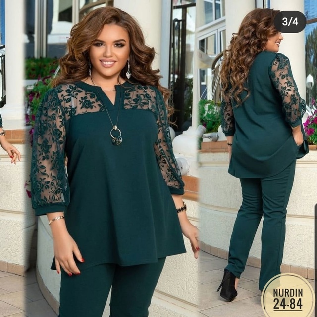 Костюм 22967188