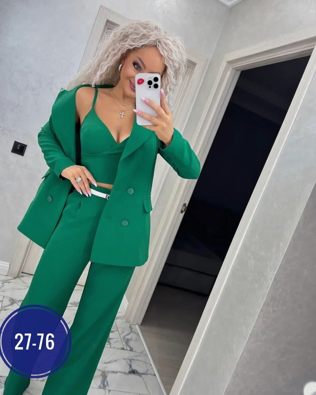 Костюм 22966482