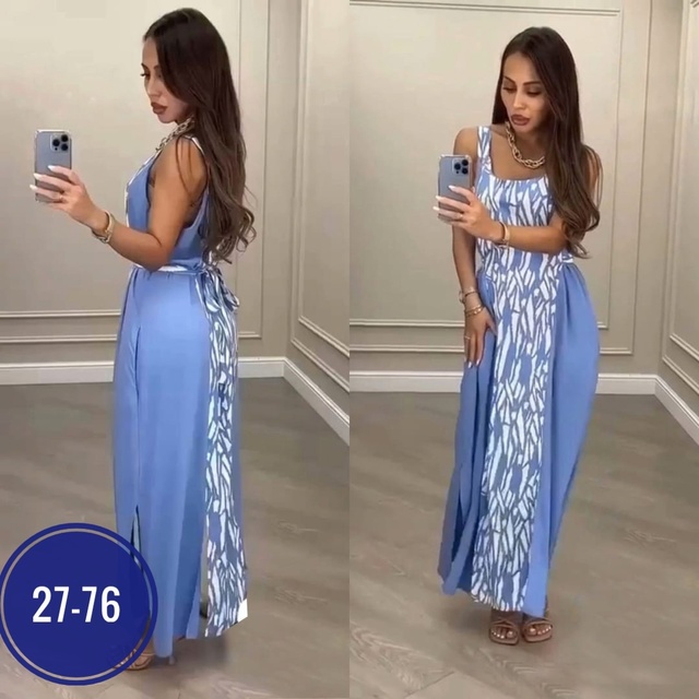 Платье 22967385