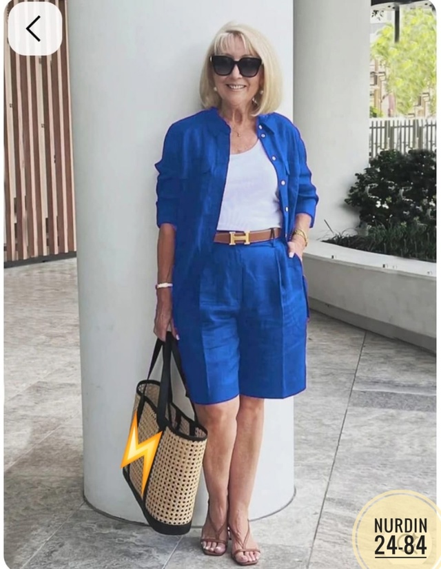 Костюм 22967837