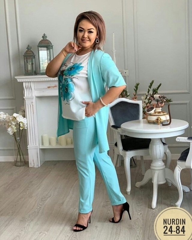 Костюм 22967840