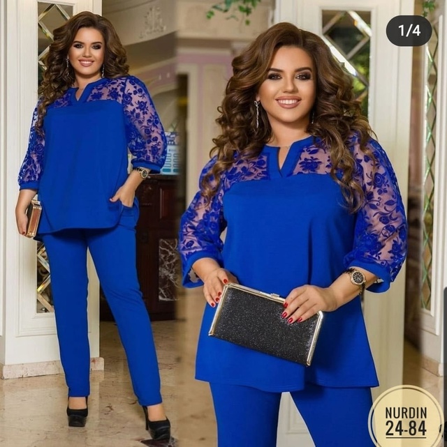 Костюм 22967188