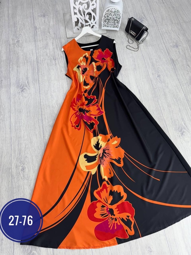 Платье 22966481