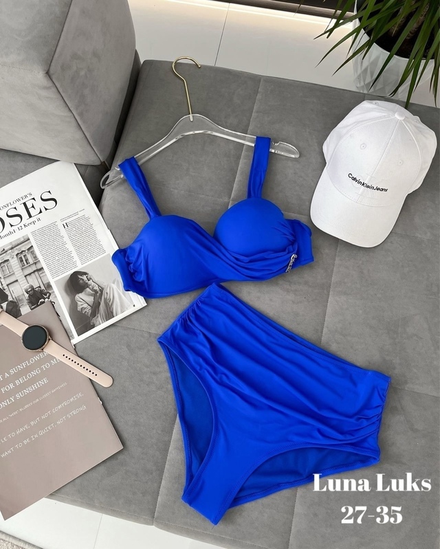 Футболка 22966261