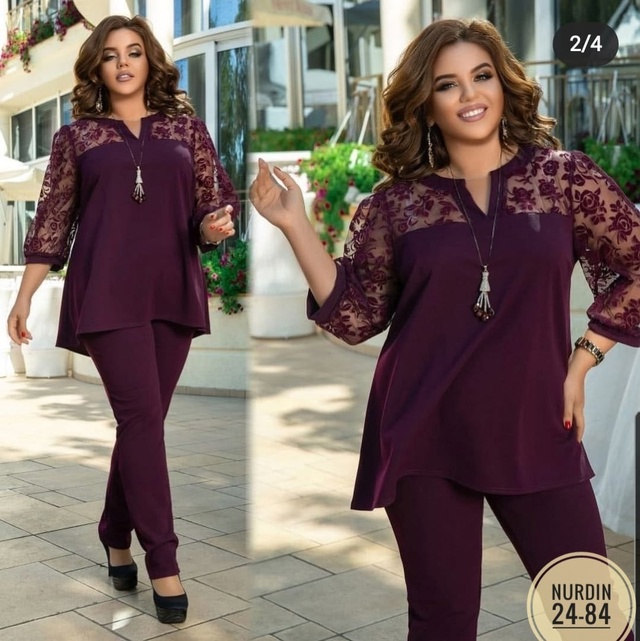 Костюм 22967188