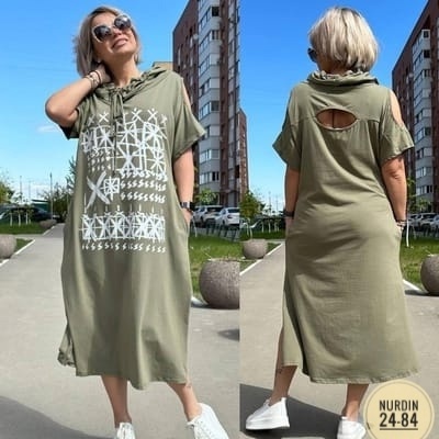 Платье 22967835