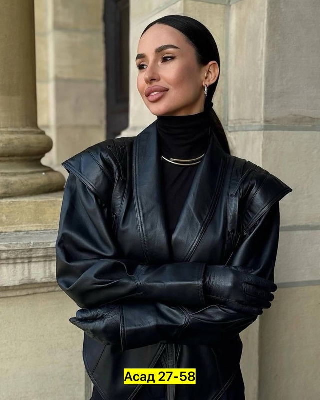 Куртка 22966272