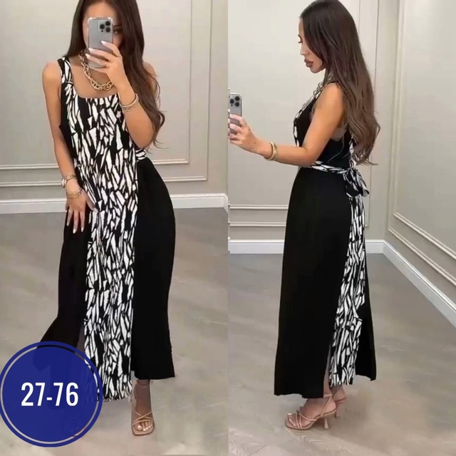 Платье 22967385