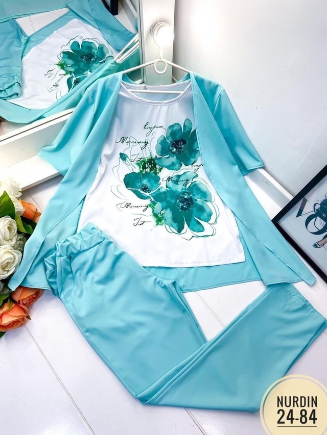 Костюм 22967840