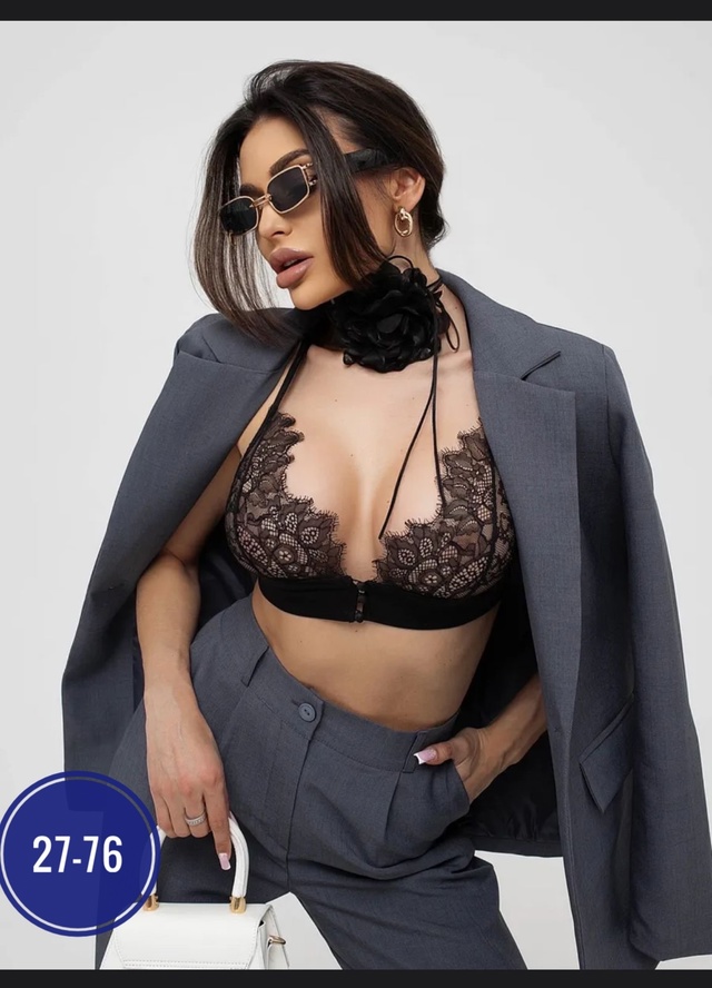 Костюм 22966483